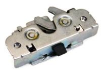 Mopar 55275952AB Latch Tailgate