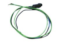 Mopar 5293090AA Sensor