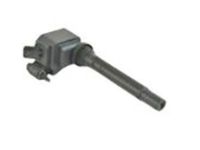 Mopar 6509985AA Screw M6X1X55.00