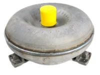 Mopar R8078840AA Converter Kit Torque