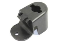 Mopar 68066494AA Switch Bracket
