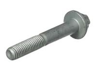 Mopar 6510720AA Lower Control Arm Bolt