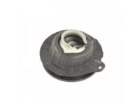 Mopar 5168235AB Mount Strut