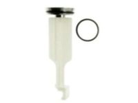 Mopar 89331A Snap Ring