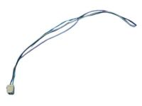 Mopar 68269724AA Wiring Kit Trailer Tow