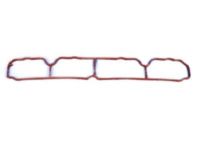Mopar 4884550AB Intake Manifold Gasket