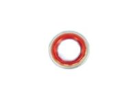 Mopar 68239578AA Seal Slim Line 3/4" Serviced With Expansion Valve