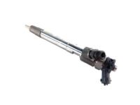 Mopar 68211302AA Injector