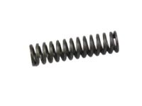 Mopar MD015988 Spring, Oil Relief Plunger H - R - T Series
