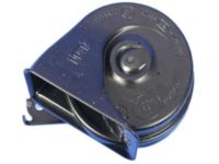 Mopar 4671942AF Horn And Bracket High Note