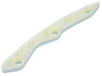 Mopar 2443125000 Chain Guide