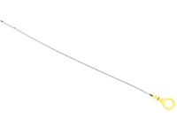 Mopar 53021767AM Dipstick