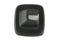 Mopar 6BY81TX7AC Bezel LED