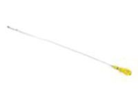 Mopar 68154682AB Dipstick
