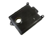 Mopar 68019688AA Filter Transmission Oil