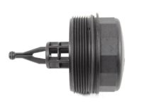 Mopar 5175570AA Housing Cap