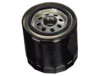 Mopar 4884899AB Filter Engine Oil See Note