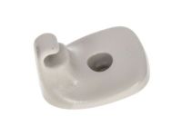 Mopar 1DR31HDAAA Socket