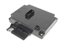 Mopar 68105017AC Module A/C And Heater