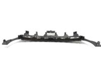 Mopar 68229231AC Support Rear Fascia