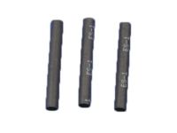 Mopar 4778570 Heat Shrink Tube, 1/4" X 2" Long