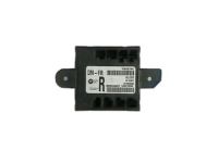 Mopar 68155770AD Module Door