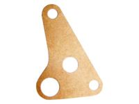 Mopar J3172332 Gasket, Oil Pump