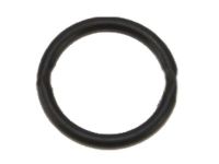 Mopar 68239586AA Heater Hose