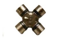 Mopar GR102157AE Universal Joint Kit