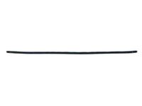Mopar 68144951AB Lower Seal, Front