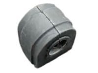 Mopar 5290379AA Stabilizer Bar Bushing, Rear