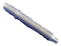 Mopar 6507880AA Exhaust Manifold Stud