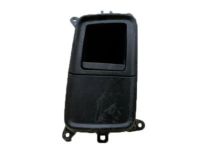 Mopar 1WP33DX9AA Bin Instrument Panel AT Center Stack