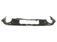 Mopar 68157471AC Lower Cover, Rear