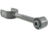 Mopar 68079540AE Link Assembly Toe