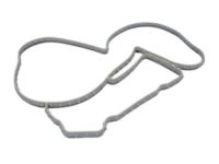 Mopar 53021384AC Water Pump Gasket