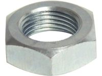 Mopar J3200501 Pitman Arm Nut