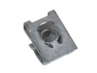 Mopar 68212528AA Nut Spring
