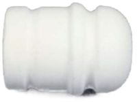Mopar 52060428AB Bumper Jounce