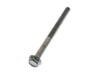 Mopar 6104230AA Alternator Bolt