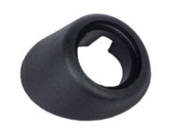 Mopar 5064280AB Adapter