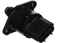 Mopar 4874373AB Idle Speed Control