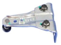Mopar 4894495AA Hinge Sliding Door