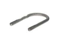 Mopar 52113025AA Clip Spring
