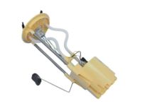 Mopar 68079472AA Fuel Pump