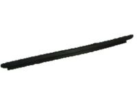Mopar 55360664AA Lower Seal, Rear