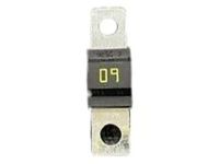 Mopar 68172084AA Fuse