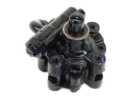 Mopar R4743060AE Pump Power Steering