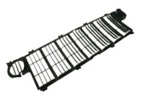 Mopar 55156868AA Insert, Front