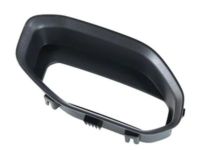 Mopar 68274701AB Trim Cover, Front